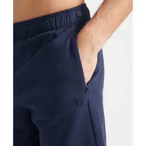 Shorts Superdry image-3