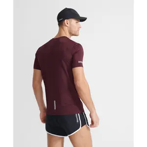 Maglietta Superdry Run First Standard image-2