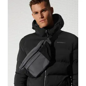 Sport banaan Superdry image-1