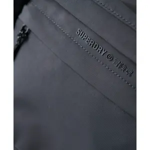 Sport banaan Superdry image-2