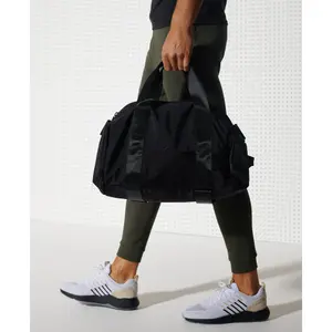 Large sports bag Superdry image-0