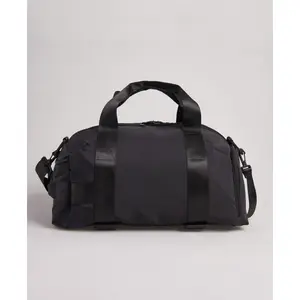 Large sports bag Superdry image-1