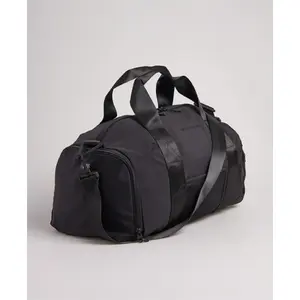 Large sports bag Superdry image-2