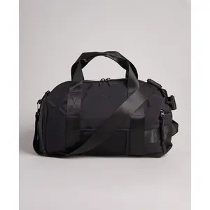 Large sports bag Superdry image-3