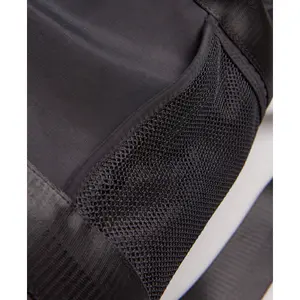 Large sports bag Superdry image-4