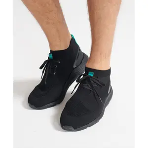 Sneakers Superdry Agile 2.0 image-2