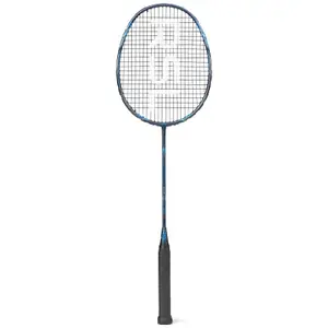 ms8000-rakieta-do-badmintona-rsl-master-speed-niebieski-czarny-tu