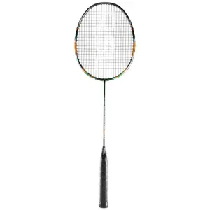 Badminton racket RSL Master Speed image-0