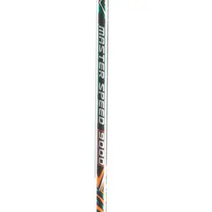 Badminton racket RSL Master Speed image-1