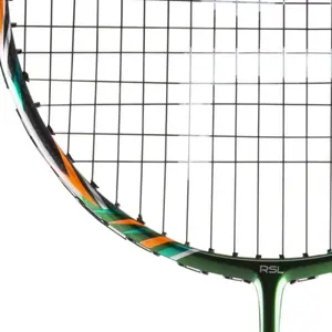 Badminton racket RSL Master Speed image-2