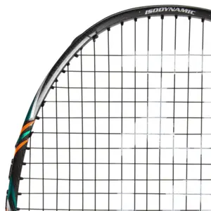 Badminton racket RSL Master Speed image-3