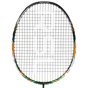 Badminton racket RSL Master Speed image-4
