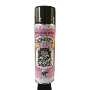 ms-foam-fettlosendes-spray-monkey-s-sauce-rosa-400-ml