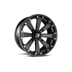 Rim MSA Wheels M20 Kore Utility Polaris RANGER ETX