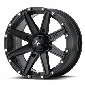 1049670-rim-msa-wheels-clutch-utility-4x137-black-14-x7