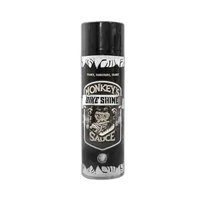 msbikeshine-fettlosendes-spray-monkey-s-sauce-grau-400-ml