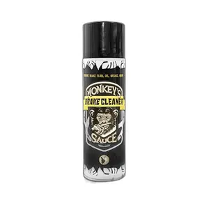 msbreakcleaner-fettlosendes-spray-monkey-s-sauce-gelb-400-ml