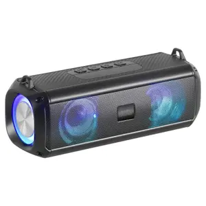 Bluetooth reproduktor Mars Gaming MSB-XT