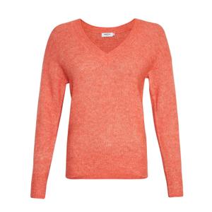 17455-p-rose-mel-jumper-for-kvinnor-moss-copenhagen-lisa-hope-rosa-mel