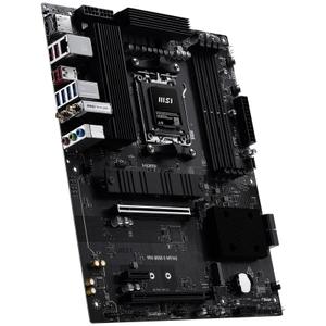 product/m/s/msi-00402101-noir-3.jpg