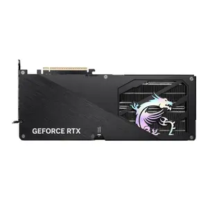 Carte graphique MSI GeForce RTX 5080 Gaming Trio image-3