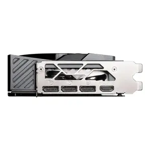 Carte graphique MSI GeForce RTX 5080 Gaming Trio image-4