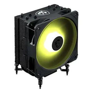 CPU fan MSI MAG COREFROZR AA13 image-0