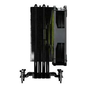 CPU fan MSI MAG COREFROZR AA13 image-1