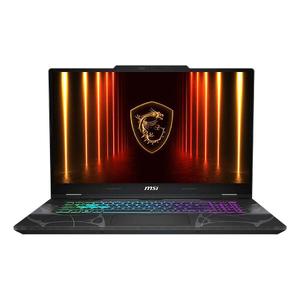 PC portable FHD 144Hz/Core 9-270H/5060/32G/1T/W11 MSI Cyborg