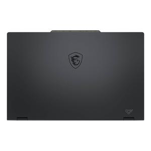 PC portable FHD 144Hz/Core 9-270H/5060/32G/1T/W11 MSI Cyborg image-4