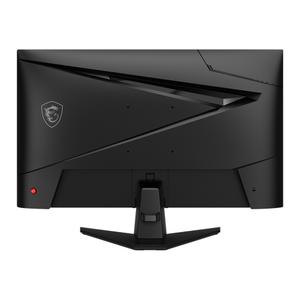 Écran PC QHD/180Hz/F-IPS/0.5ms/HDR/AdaptSync MSI MAG 274QF image-1