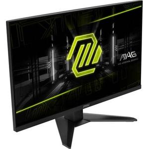 Écran PC QHD/180Hz/F-IPS/0.5ms/HDR/AdaptSync MSI MAG 274QF image-3