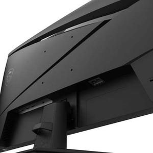 Écran PC QHD/180Hz/F-IPS/0.5ms/HDR/AdaptSync MSI MAG 274QF image-5