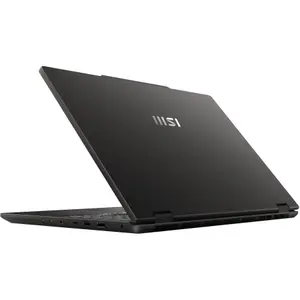 Laptop PC MSI VenturePro 15 A2RWFG-012FR image-3