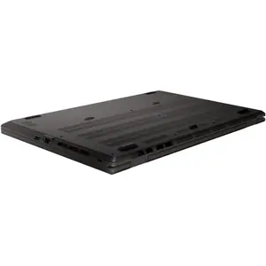 Laptop PC MSI VenturePro 15 A2RWFG-012FR image-4