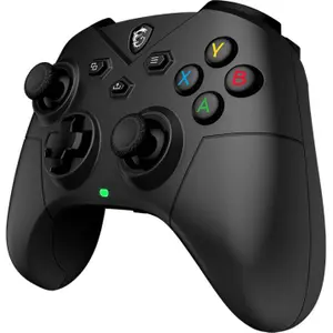 Ασύρματο παιχνίδι χειριστηρίου MSI Force GC300 image-1