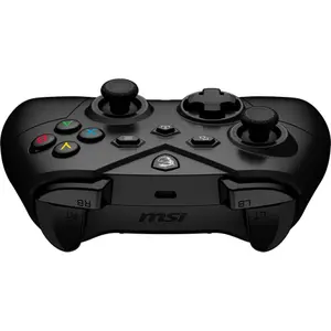 Ασύρματο παιχνίδι χειριστηρίου MSI Force GC300 image-2