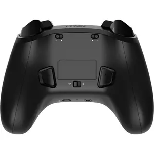 Ασύρματο παιχνίδι χειριστηρίου MSI Force GC300 image-3
