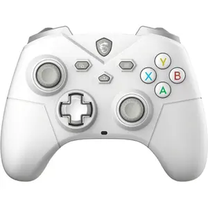 Gamepad inalámbrico MSI Force GC300