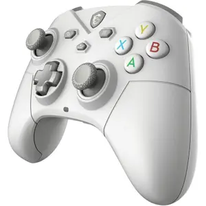 Gamepad inalámbrico MSI Force GC300 image-1