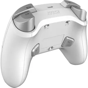 Gamepad inalámbrico MSI Force GC300 image-2
