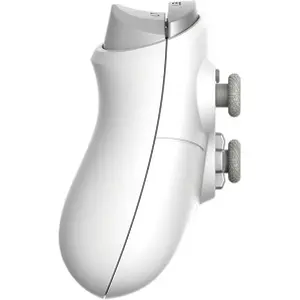 Gamepad inalámbrico MSI Force GC300 image-3