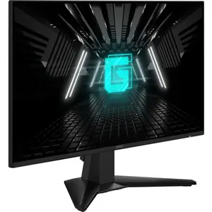 PC-skærm MSI Gaming G242L E14