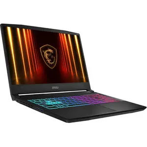 Laptop PC MSI Katana 15 HX B14WGK-004FR