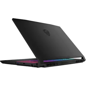 Laptop PC MSI Katana 15 HX B14WGK-004FR image-3