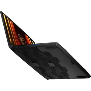 Laptop PC MSI Katana 15 HX B14WGK-004FR image-4
