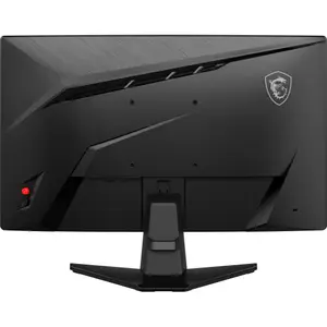 Kurvet computerskærm MSI Mag 242C image-2