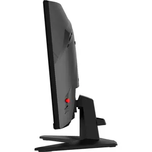 Kurvet computerskærm MSI Mag 242C image-3
