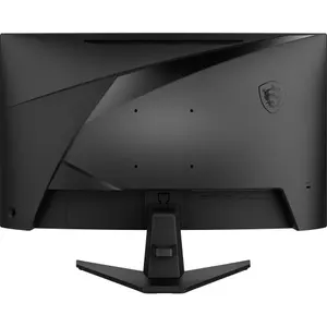 Kurvet computerskærm MSI Mag 276CF E20 image-2