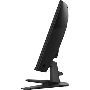 Kurvet computerskærm MSI Mag 276CF E20 image-3